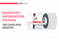 Radiology Information System: Key Components and Benefits