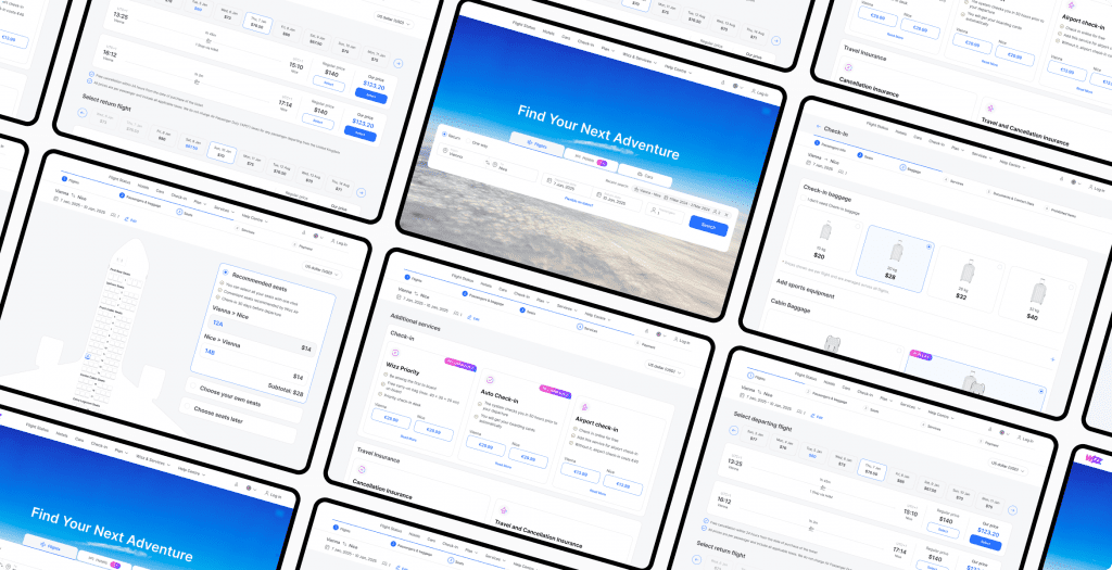 Expected Redesign Results image 2