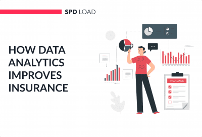 How Data Analytics in Insurance Drives Better Outcomes