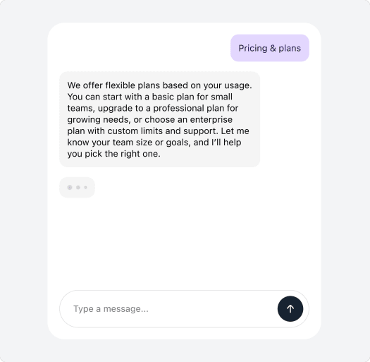 Challenges Teams Face