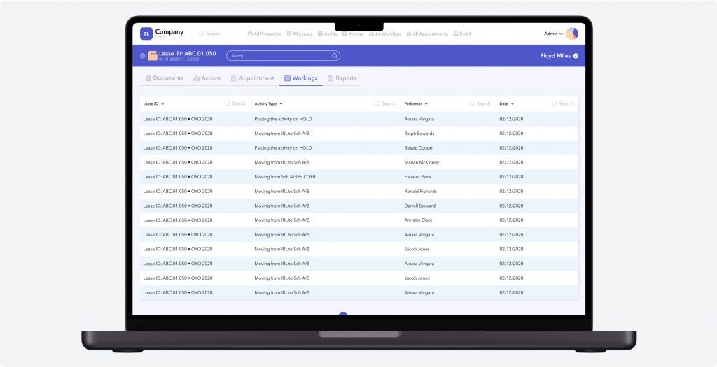 Project Discovery Phase Deliverables