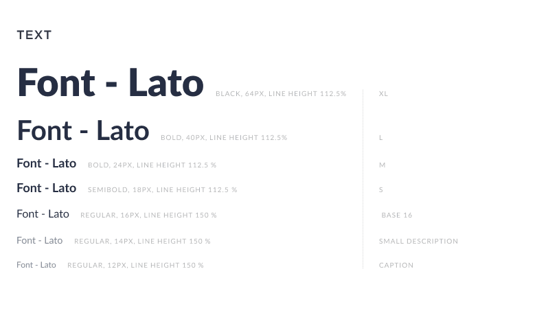 UI Kit 5
