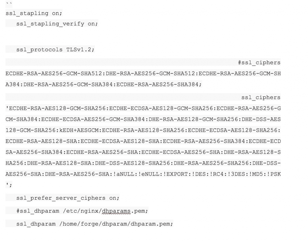 Code Example How to Integrate Apple Pay into Your App 2025 Spdload