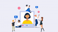 How to Create an App Like Instagram: A Step-by-Step Guide