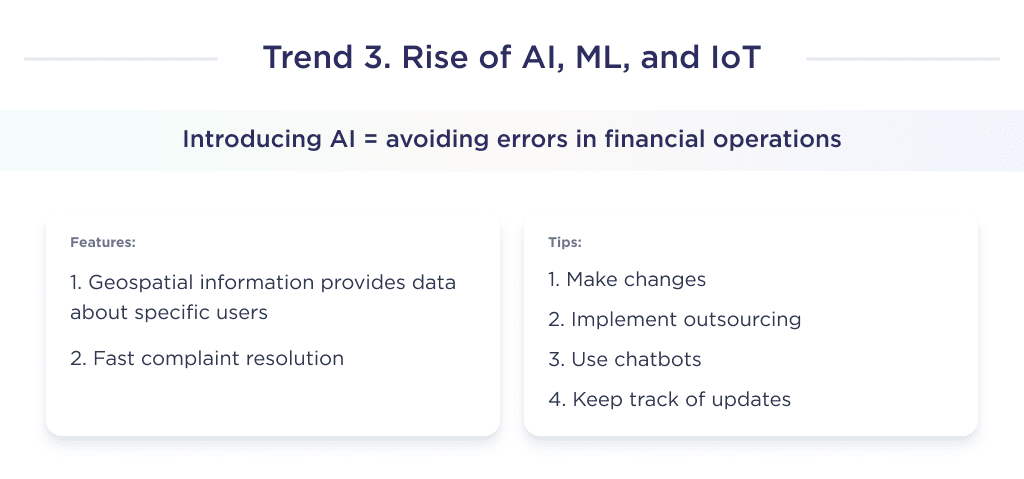 Illustration Shows the Benefits of the Insurtech Trend Meaning the Growth of Ai Ml and Iotost  Top 7 Insurtech Trends of 2025 and Beyond Spdload