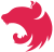 NestJS 