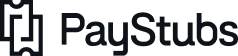 Paystubs