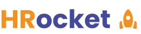 App Designed to Streamline HR Operations