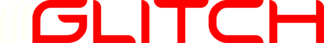 Project's Logo