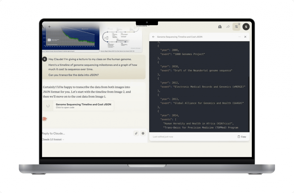 Claude Ai Development Tools Every Developer Should Consider in 2025 Spdload