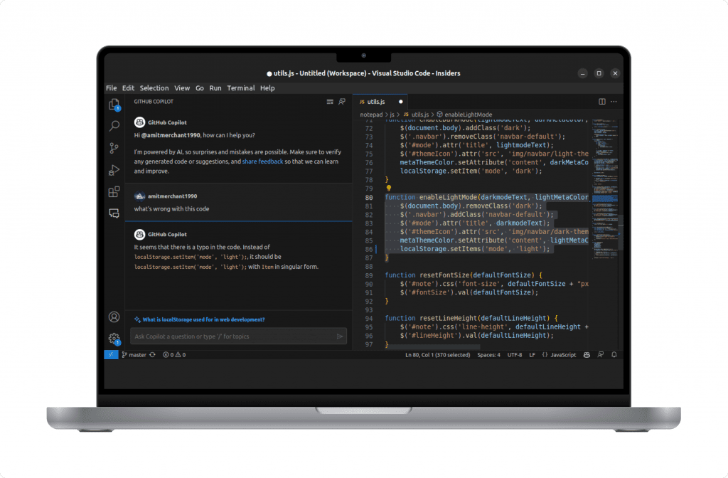 Github Ai Development Tools Every Developer Should Consider in 2025 Spdload