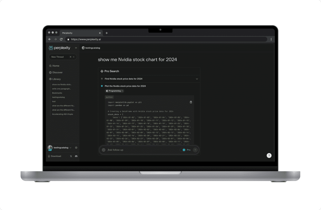 Perplexity Ai Development Tools Every Developer Should Consider in 2025 Spdload
