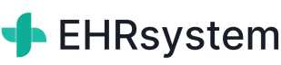 is a Startup Offering Digital Healthcare for Emerging Markets