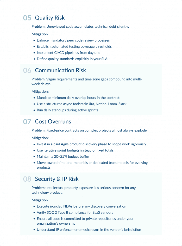Hidden Ai Integration Costs Most Budgets Miss 2 Ai in Manufacturing Use Cases  Implementation Costs Spdload