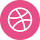 SpdLoad in Dribbble