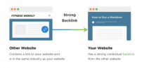 6 Steps to Removing Bad Backlinks from Your Website