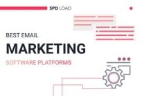 11 Best Email Marketing Software Platforms 