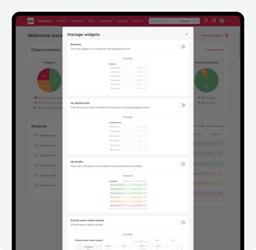 Solving Integration and Data Challenges for Learning Management System