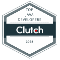 Top Java Developers in Kharkiv