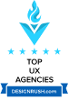 Top UX Agencies in Kharkiv