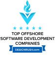 Top Offshore Software Development Companies