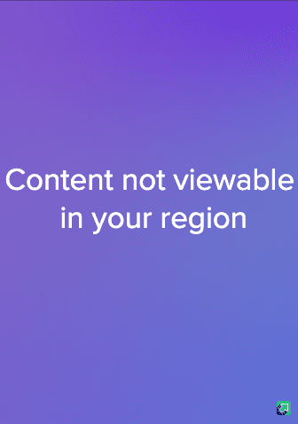 The picture shows the advantages of the project management software