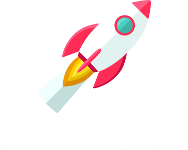 Redesign of SpdLoad
