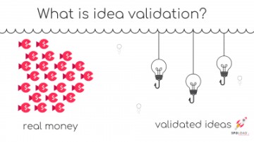 What is Idea Validation and How to Validate Your Ideas?