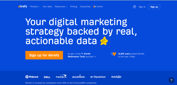 28 Best Saas Tools for Businesses  Startups in 2025