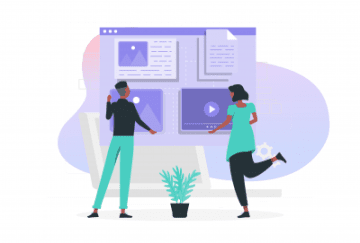 How Much Does a Small Business Website Cost in 2025 (Full Breakdown)