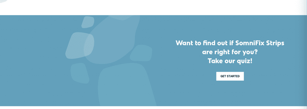 the Picture Shows an Example of Using the Gamification Aspect on a Website