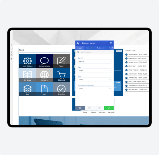 Meeting High Expectations: Selecting a Top-Notch Technical Partner