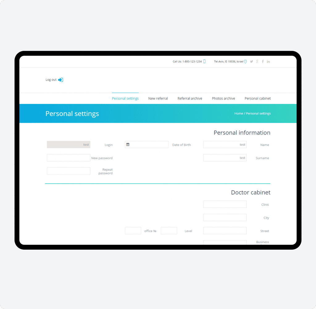 Discovery Phase: Analyzing Business Processes image 2