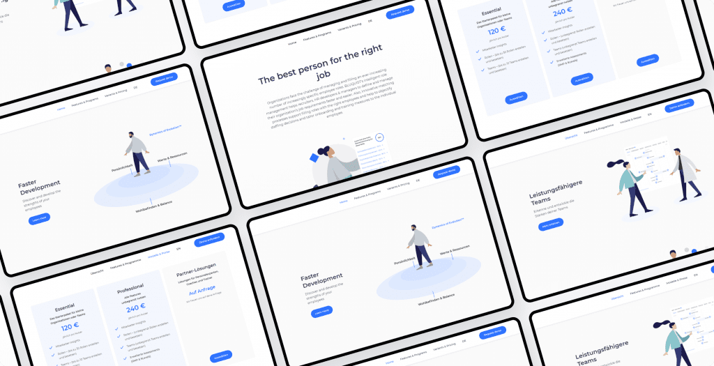 A Successful Collaboration for HR Innovation image 2