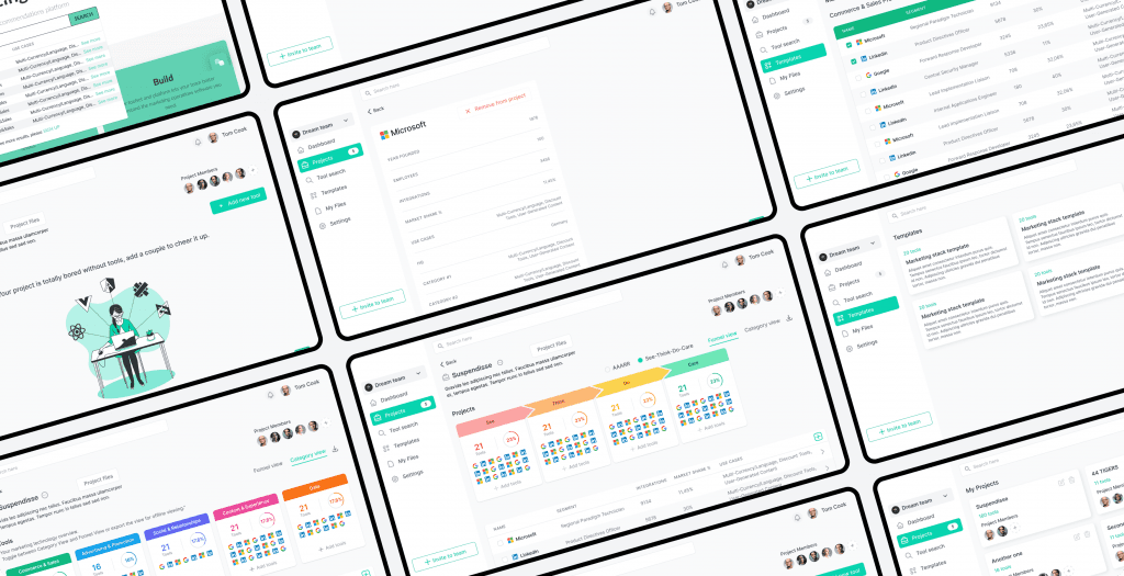 Results: A Successful 6-Month Launch image 2