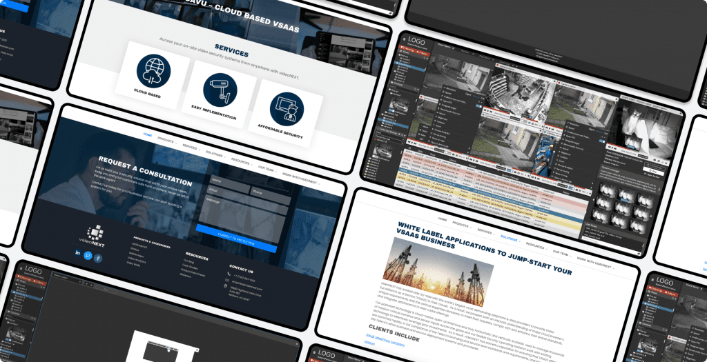 Collaboration Results image 2