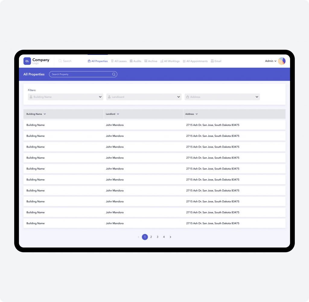 The Key Goal of a Customer?