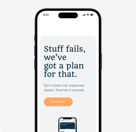 Exploring the Core Deliverables of Insurtech Platform