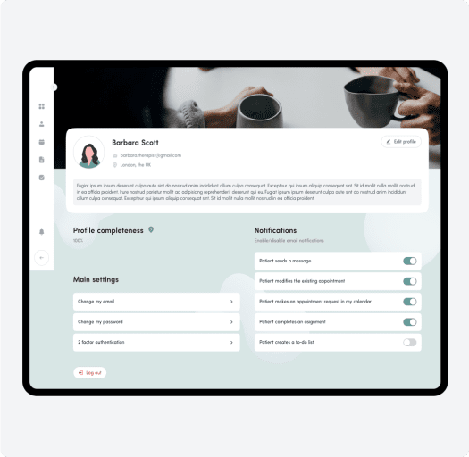 A Brief Look At The Key Features