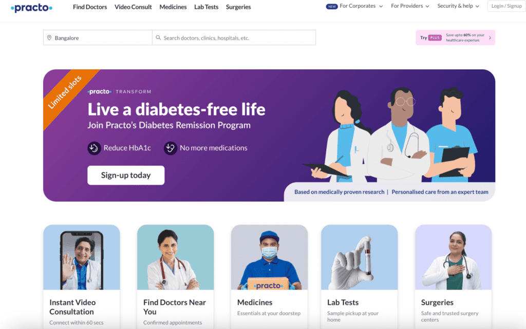 Top 10 Fastest growing Ehr  Emr Startups in 2025