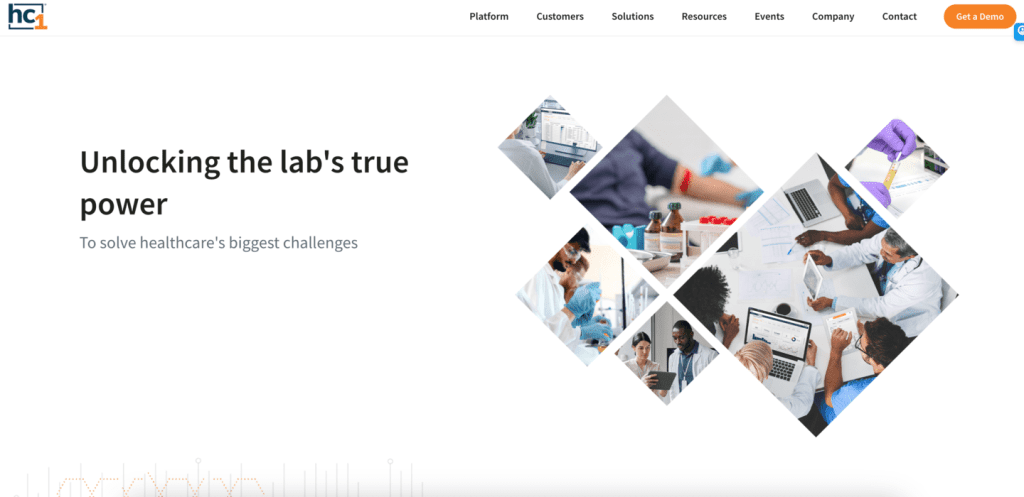 Top 10 Fastest growing Ehr  Emr Startups in 2025