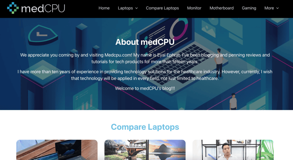 Top 10 Fastest growing Ehr  Emr Startups in 2025