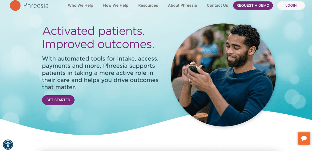 Top 10 Fastest growing Ehr  Emr Startups in 2025