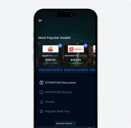 Overcoming Obstacles: Tackling Real-time Data and Complex UI