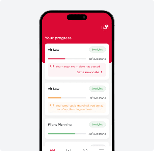Innovative Solutions for a Seamless Learning Experience