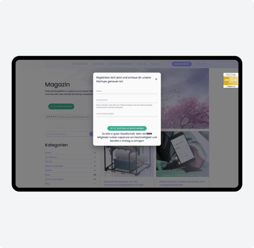 Navigating Complexity: Legal, Aesthetic, and Functional Challenges