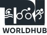 is a Global Triathlete Community for Athletes and Coaches
