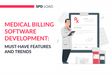 Efficient Medical Billing Software for Error-Free Claims