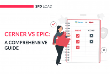 Cerner vs Epic: A Comprehensive Guide to Choosing the Best EHR System