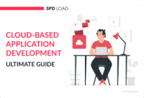 Cloud-Based Application Development: Ultimate Guide